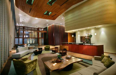 50 Biscayne Downtown Miami