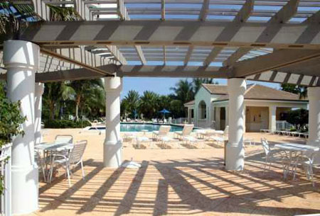 The Point Condo, Aventura Real Estate, Florida