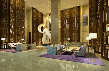 St Regis Bal Harbour