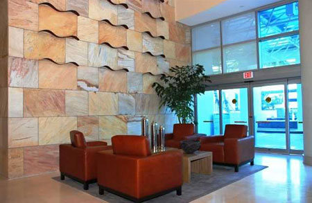 Diplomat Residences Hollywood Beach