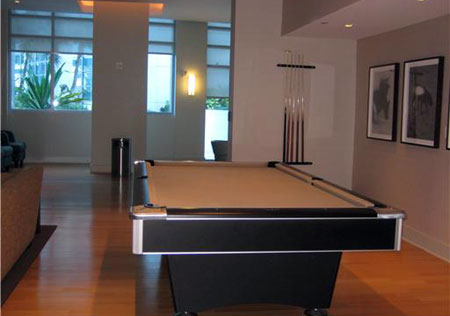 Diplomat Residences Hollywood Beach