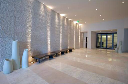Epic Residences Downtown Miami