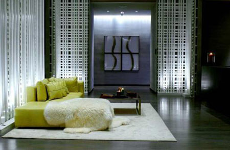 Beach Club 1 Hallandale Beach