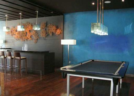 Beach Club 1 Hallandale Beach