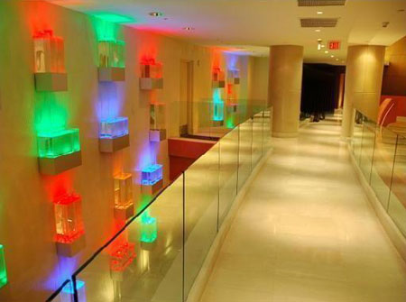 Murano Grande Condos, South Beach, South of Fifth