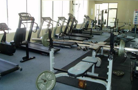 Arlen House condos in Sunny Isles Beach, FL 33160