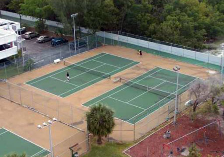 Arlen House condos in Sunny Isles Beach, FL 33160