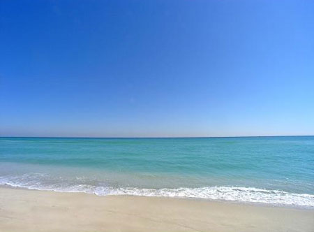 Sunny Isles Beach La Perla Condo