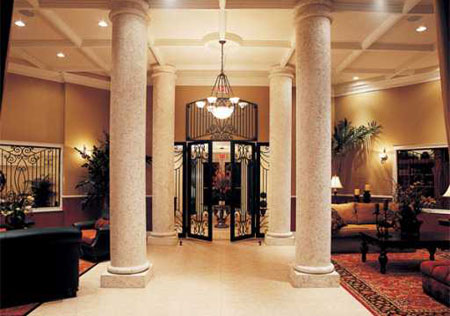 Porto Bellagio Sunny Isles Beach Florida