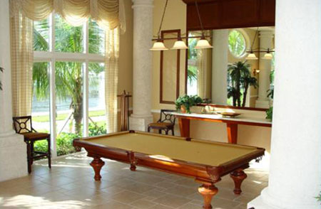 Porto Bellagio Sunny Isles Beach Florida