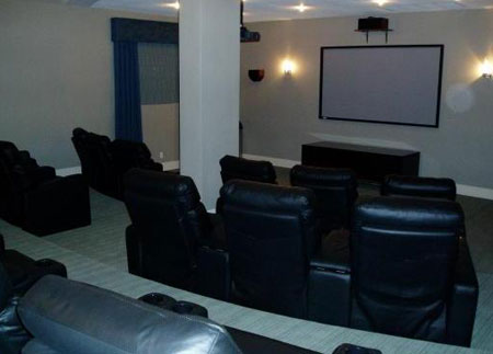 The Tides Condos Hollywood Beach Florida
