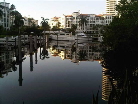 Williams Island 4000 Condo for Sale Rent. Aventura Miami