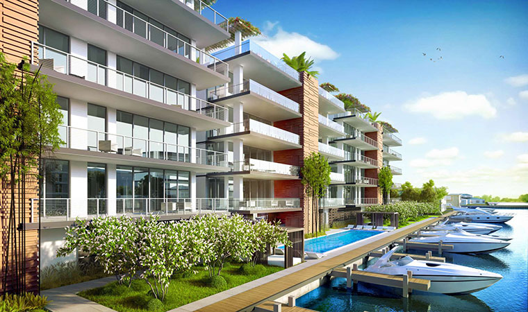 Aquamar Pool Aquamar Pool