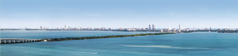 Aria On The Bay View Aria On The Bay View