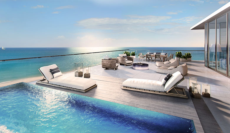 Auberge Terrace-Cam Auberge Terrace-Cam