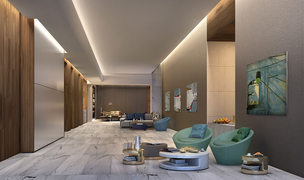 Gallery Gallery