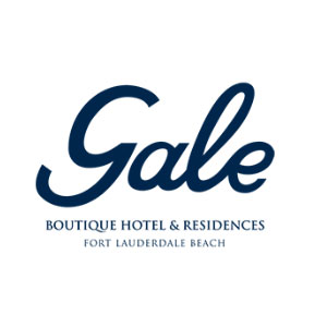Auberge Building Logo Auberge Building Logo