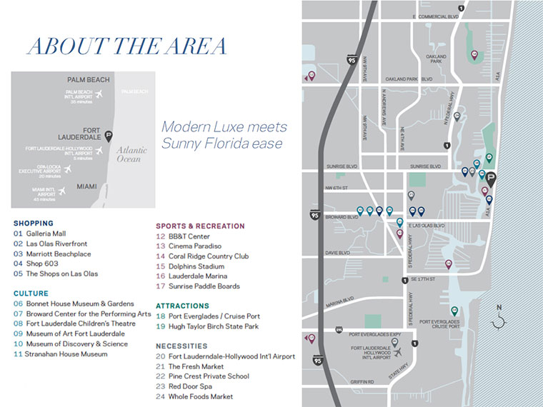 Paramount Location Paramount Location