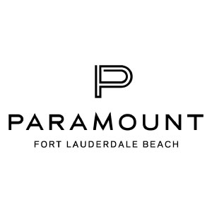 Paramount Logo Paramount Logo