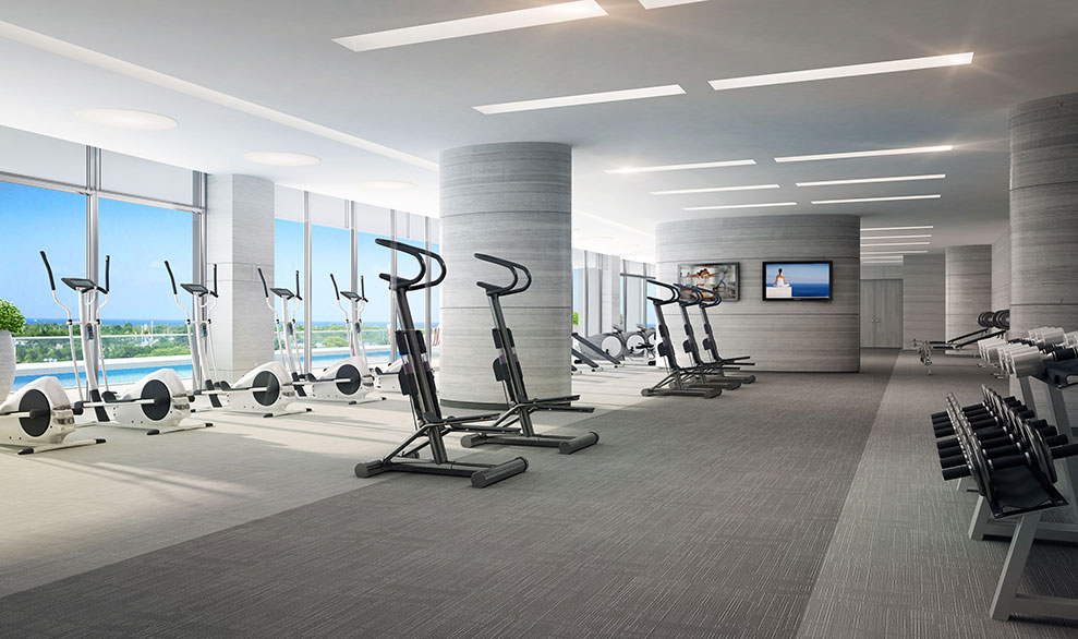Fitness