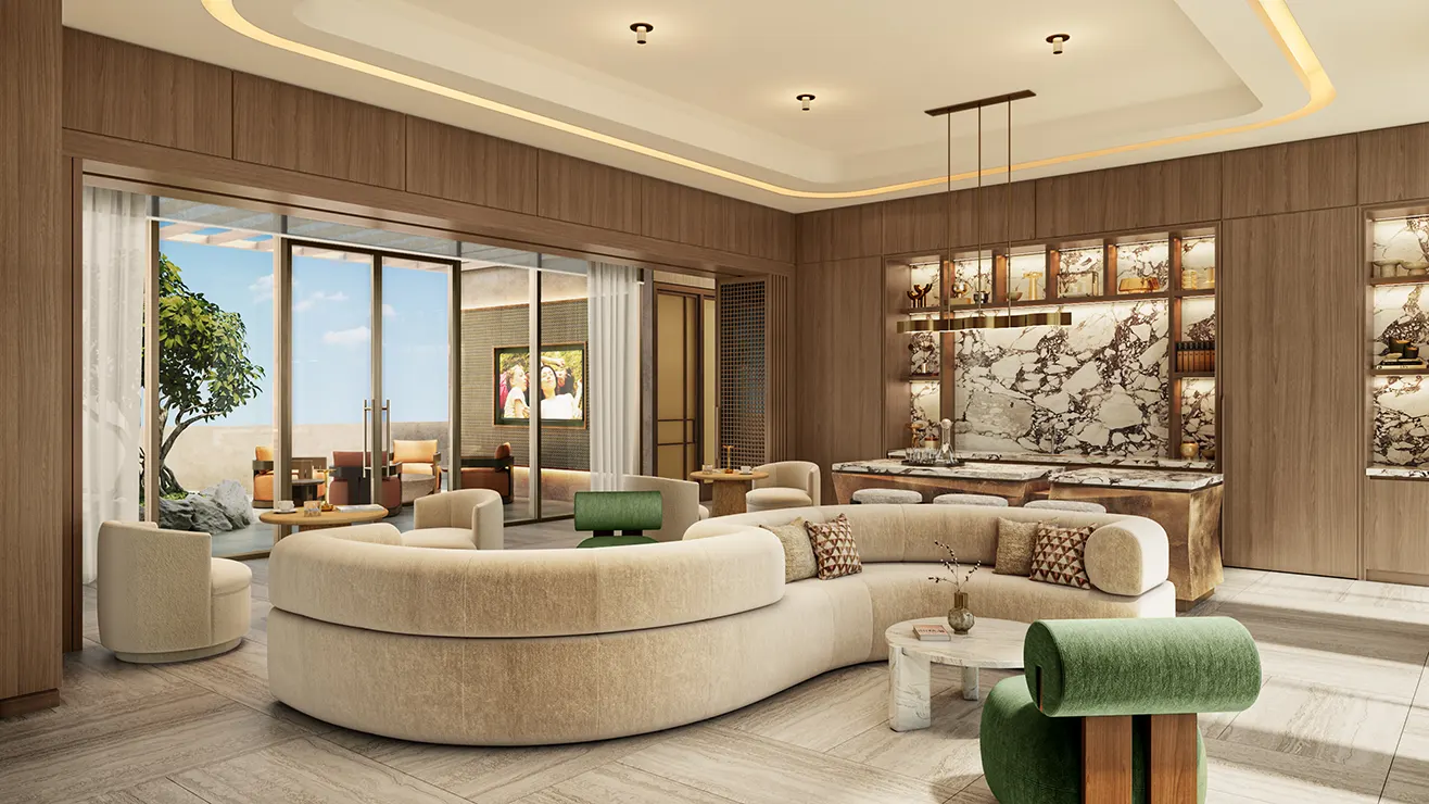 14 ROC, Miami