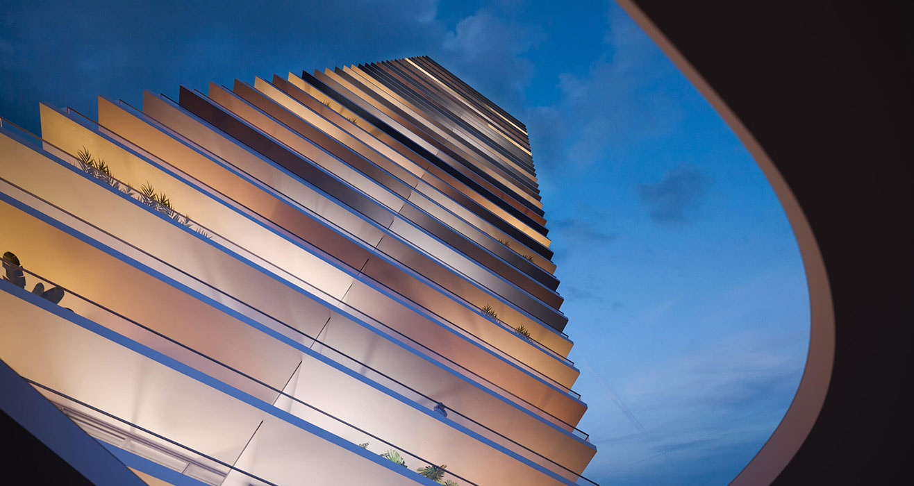 2000 Ocean Hallandale 2000 Ocean Hallandale