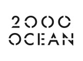 2000 Ocean Hallandale Logo 2000 Ocean Hallandale Logo