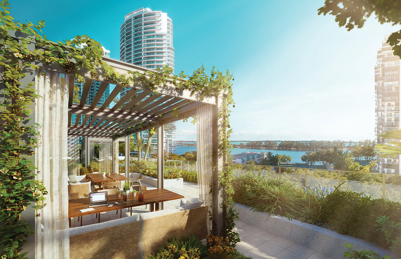 2020 Brickell