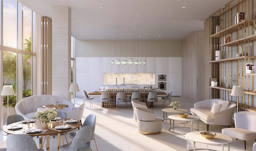 57 Ocean Club Room 57 Ocean Club Room