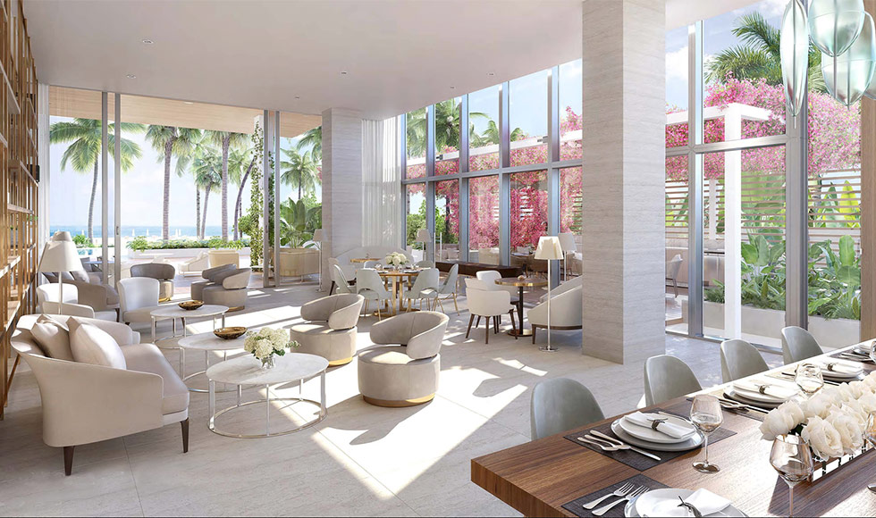 57 Ocean Club Room 57 Ocean Club Room