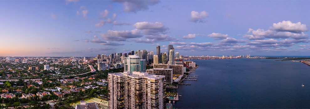 Una Residences Panorama North Una Residences Panorama North