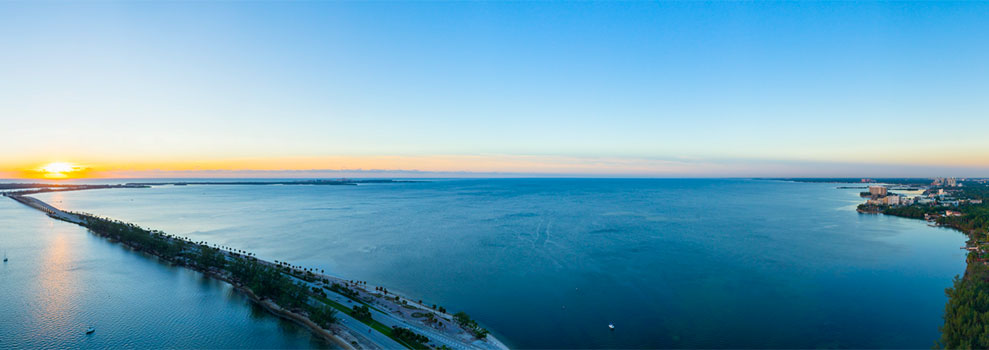 Una Residences Panorama South Una Residences Panorama South