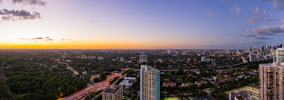 Una Residences Panorama West Una Residences Panorama West