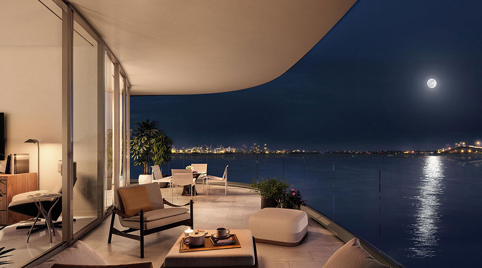 Una-Residences-Terrace Una-Residences-Terrace