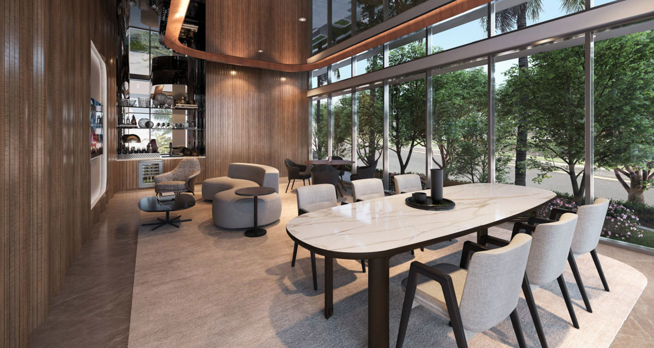 Alana Lobby