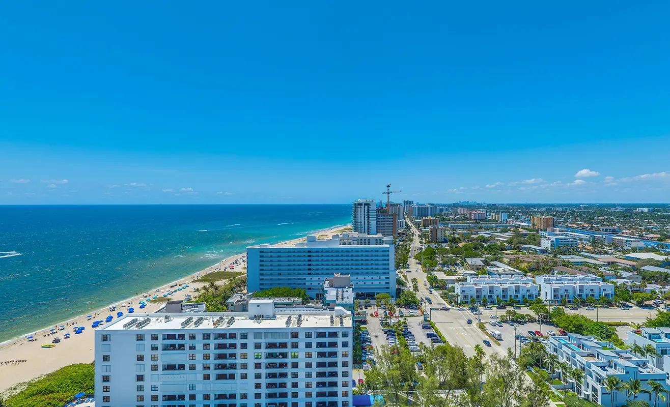 Armani Casa Residences - View\Soth Armani Casa Residences - View\Soth