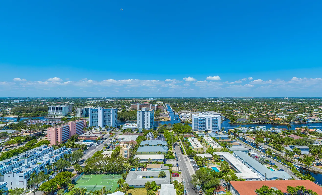 Armani Casa Residences - View\West Armani Casa Residences - View\West