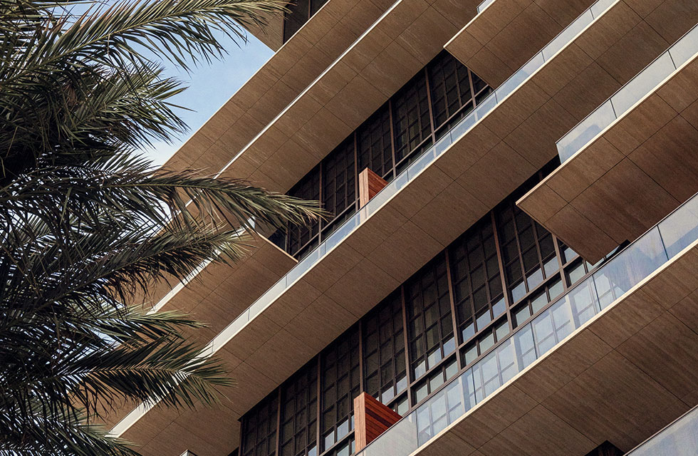 Arte Surfside