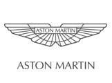 Aston Martin Logo Aston Martin Logo