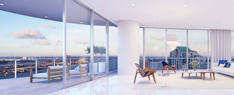 Residence Residence