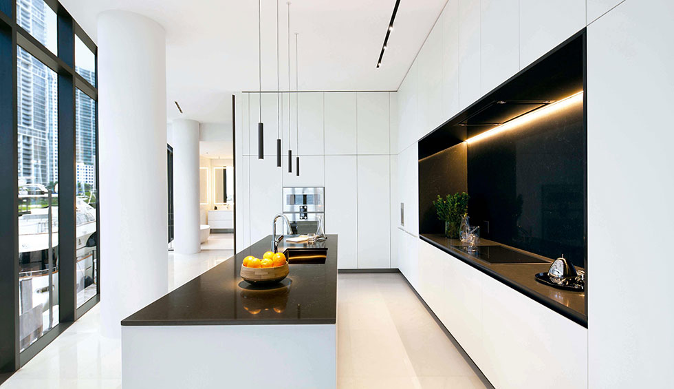 Residence Residence