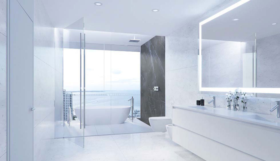 Residence Residence