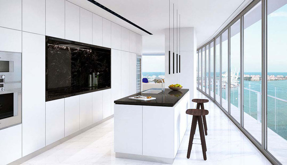 Residence Residence