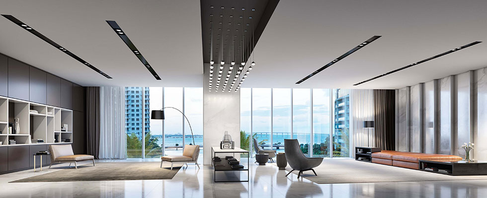 Residence Residence