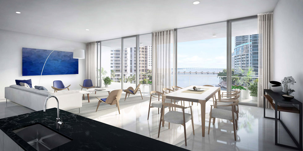 Residence Residence