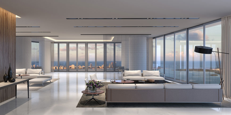 Residence Residence