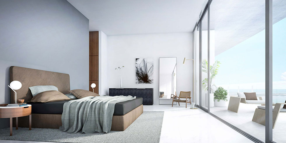 Residence Residence