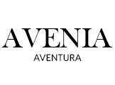 Avenia Aventura Logo Avenia Aventura Logo