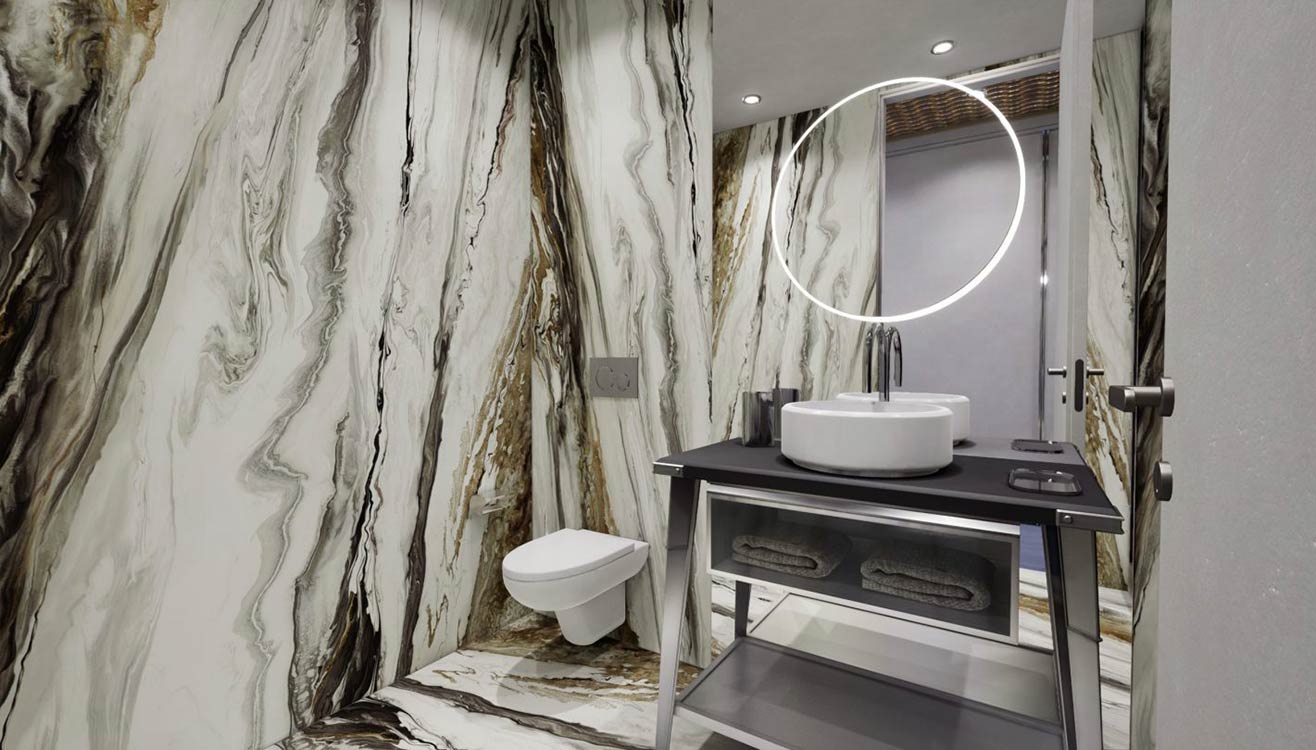 Diesel Wynwood Residence