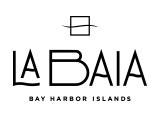 La Baia Logo La Baia Logo